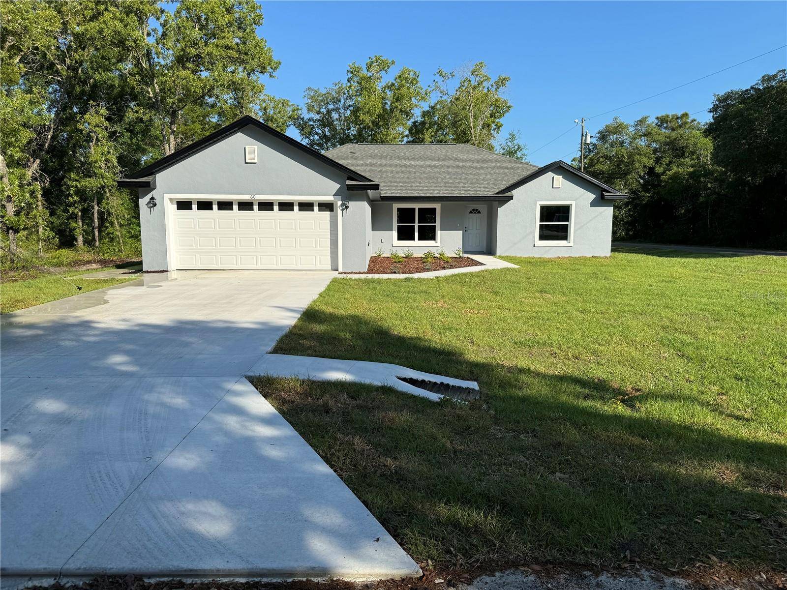 Ocklawaha, FL 32179,14 BAY TERRACE PASS