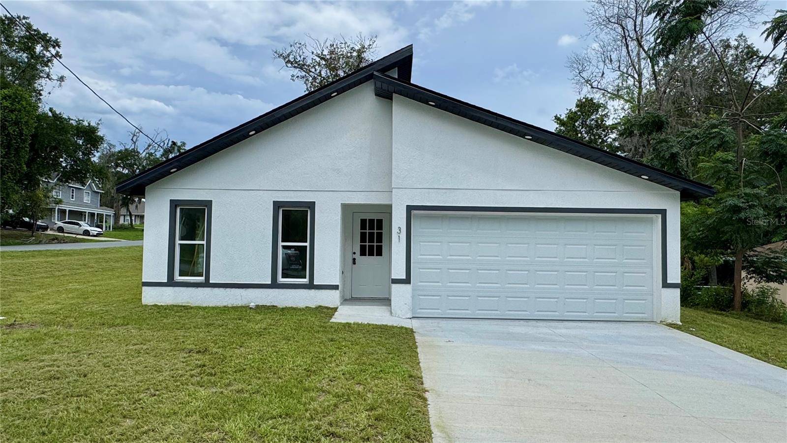 Ocala, FL 34480,31 JUNIPER PASS LN