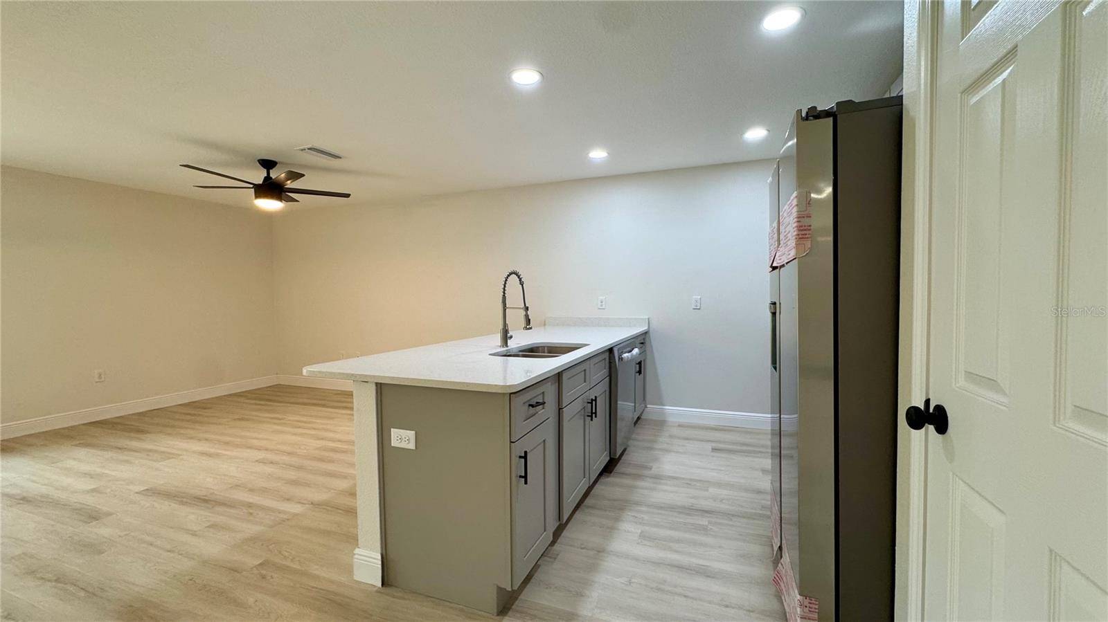 Ocala, FL 34480,31 JUNIPER PASS LN