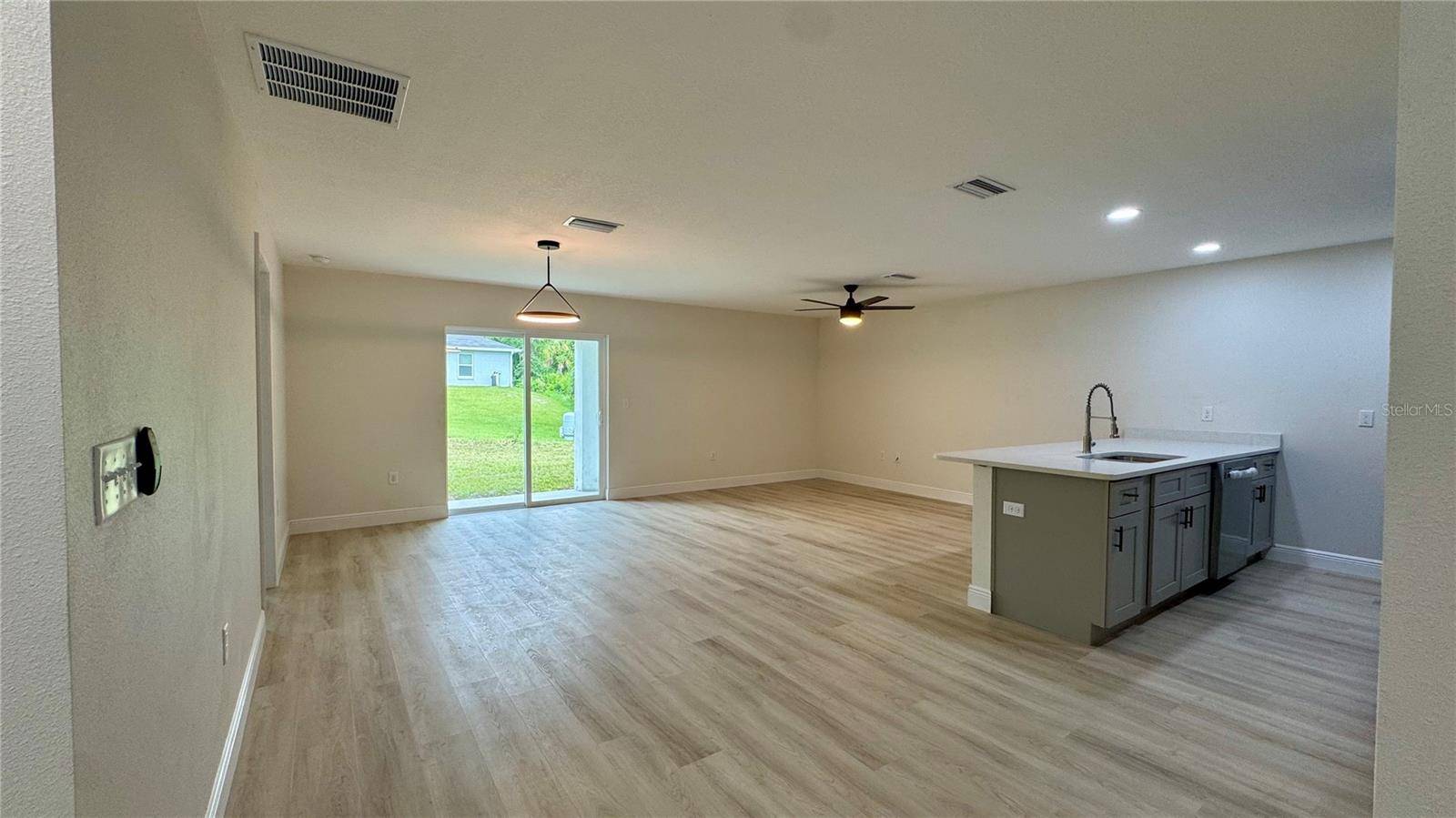 Ocala, FL 34480,31 JUNIPER PASS LN