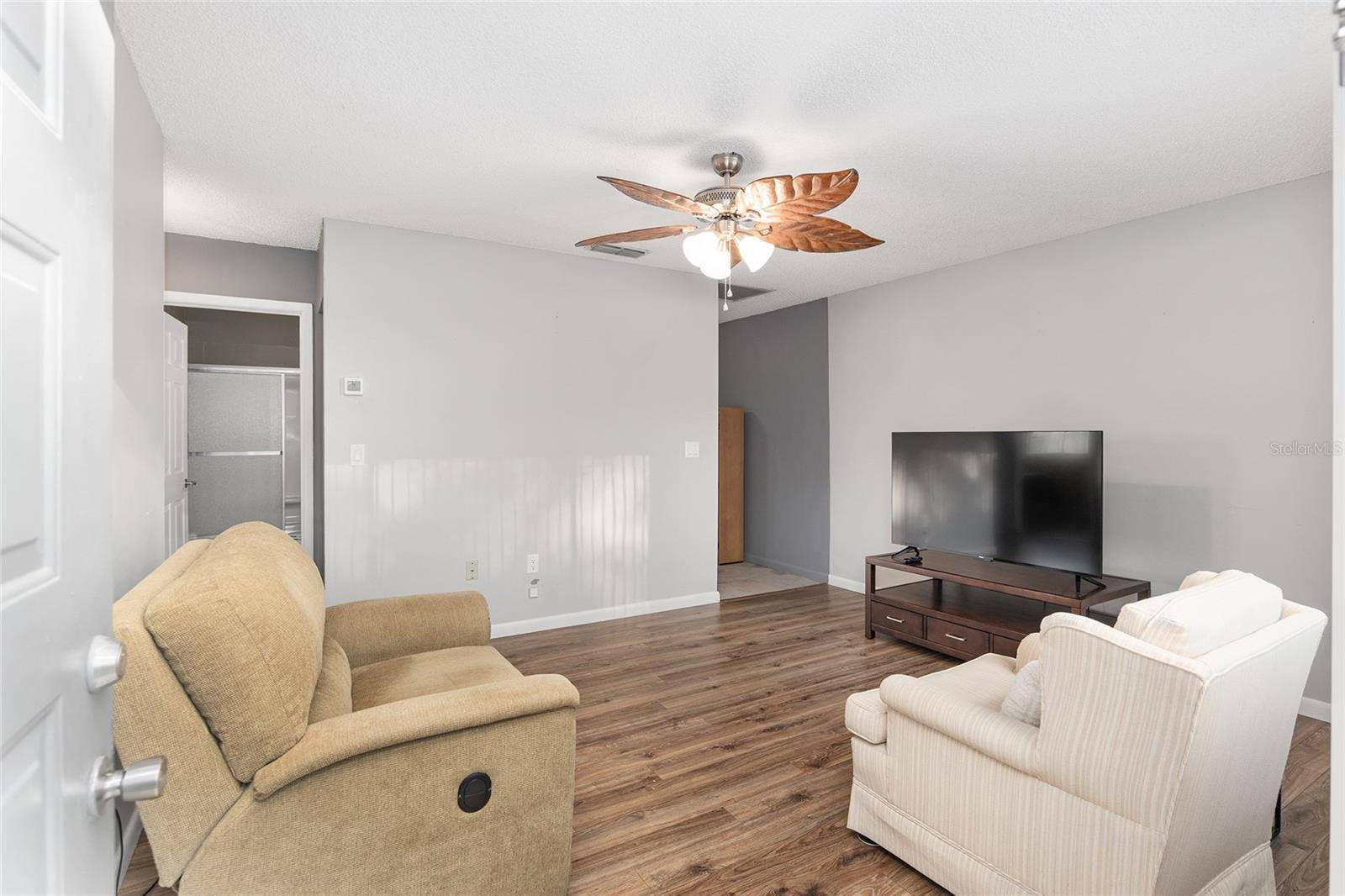Ocala, FL 34481,10495 SW 100TH AVE