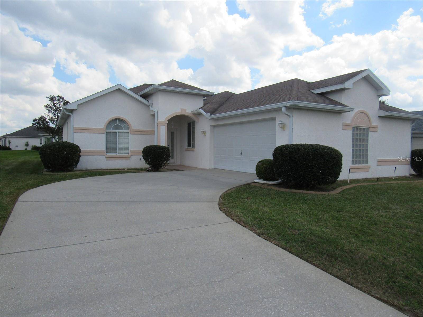 Ocala, FL 34482,2459 NW 55TH AVENUE RD