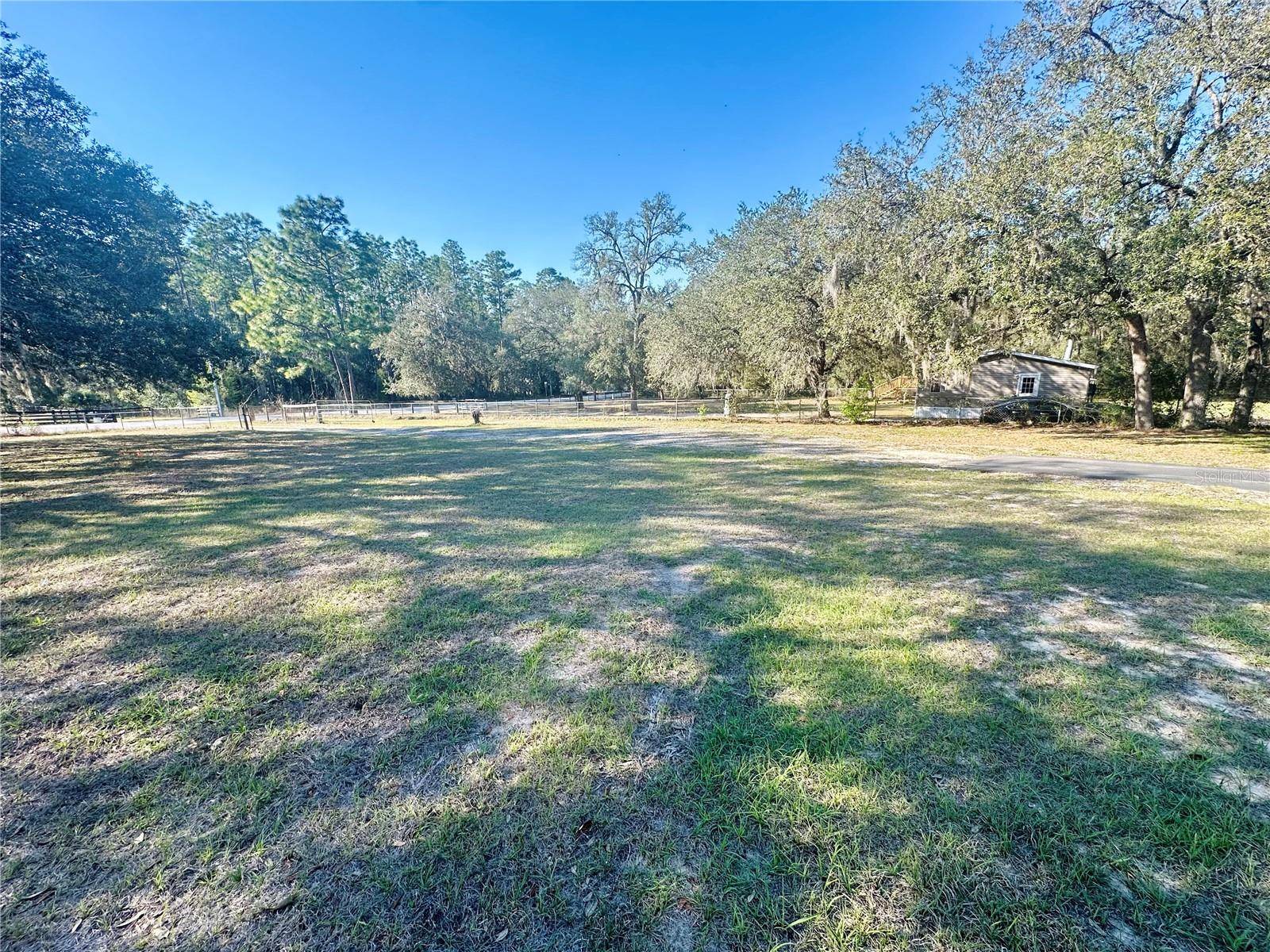 Dunnellon, FL 34432,4185 SW 178TH TER