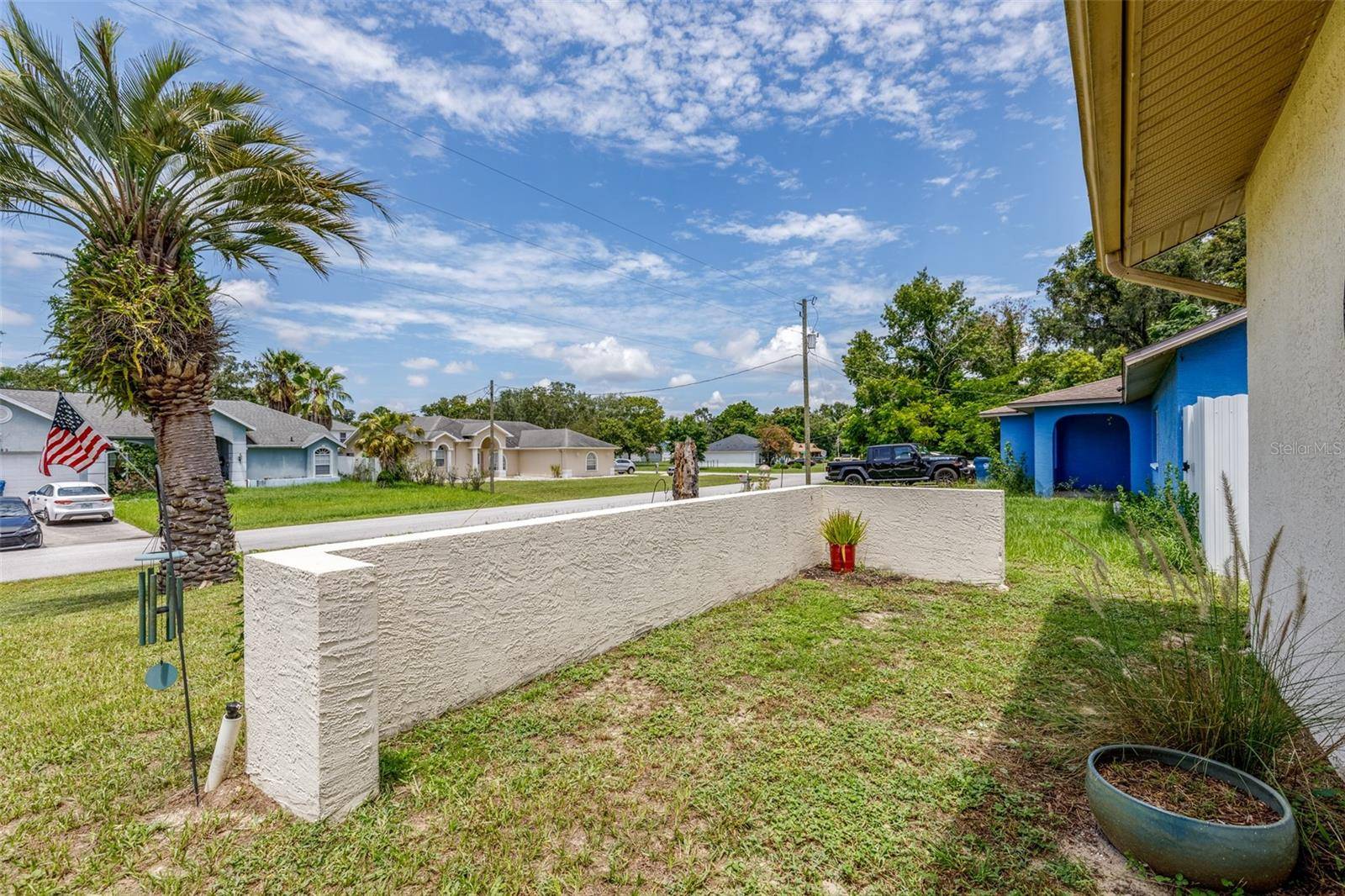 Spring Hill, FL 34608,5078 KENMORE ST