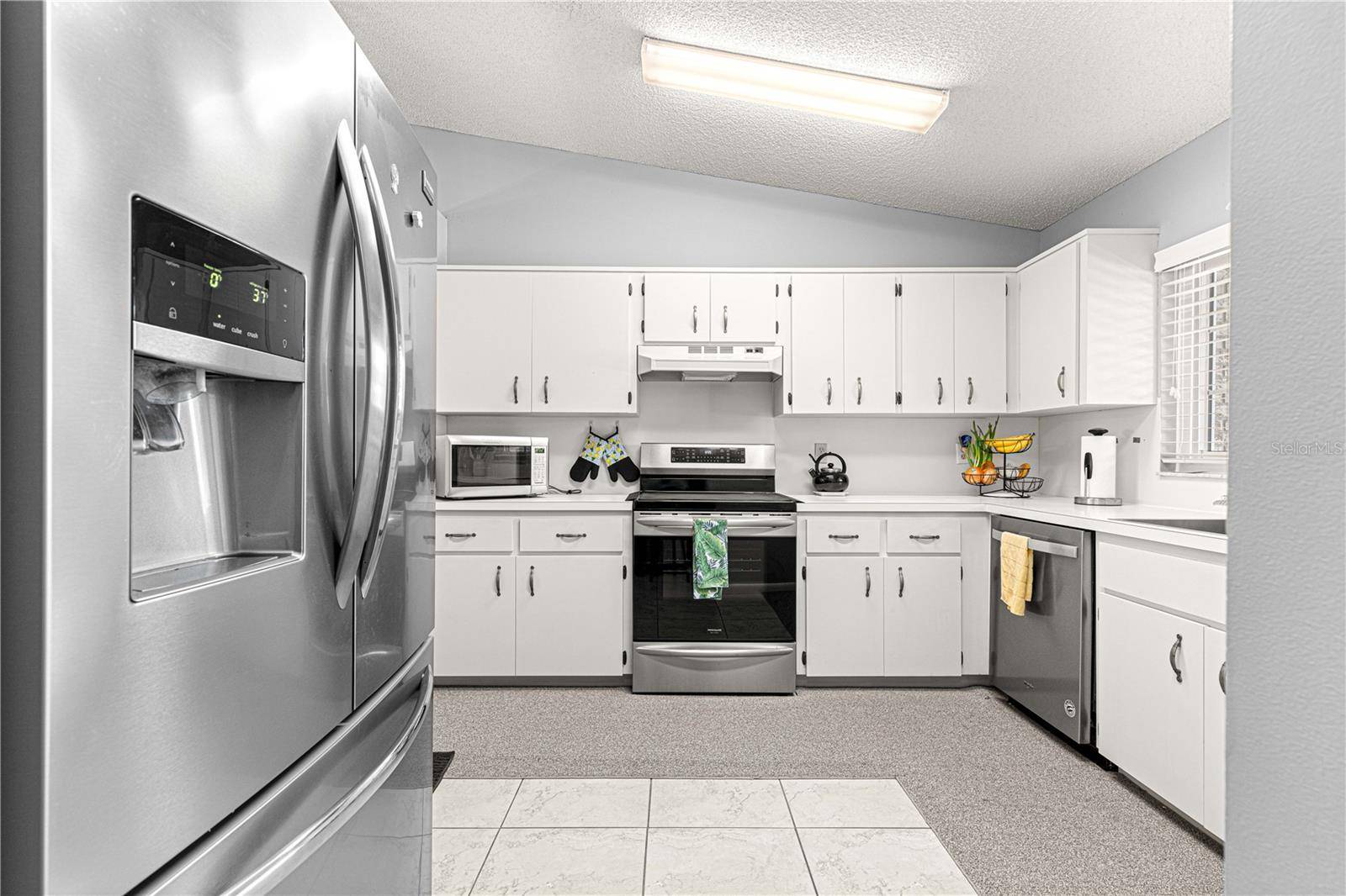 Ocala, FL 34481,9365 SW 89TH TER #F