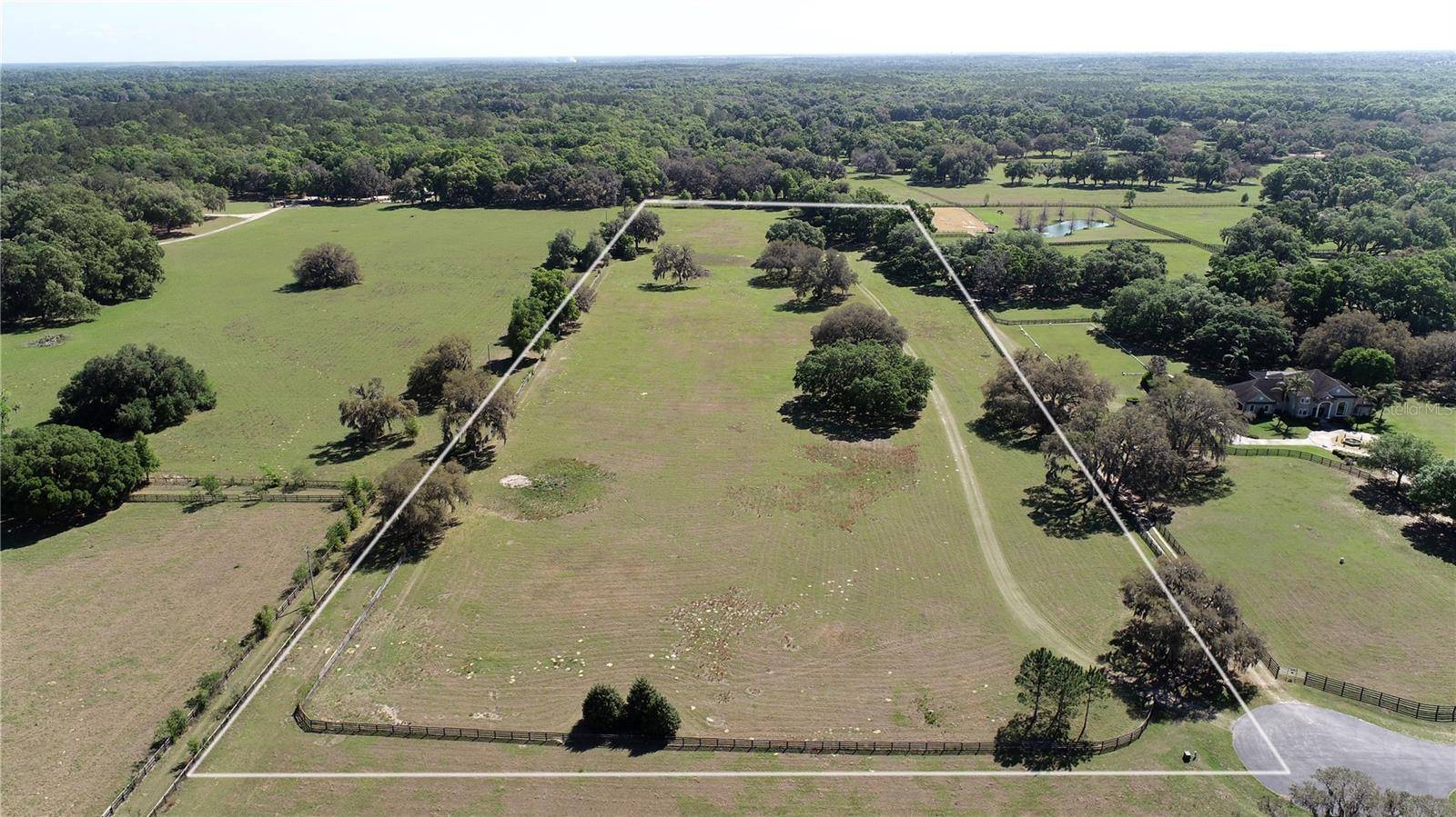 Ocala, FL 34476,TBD SW 104TH  ST RD