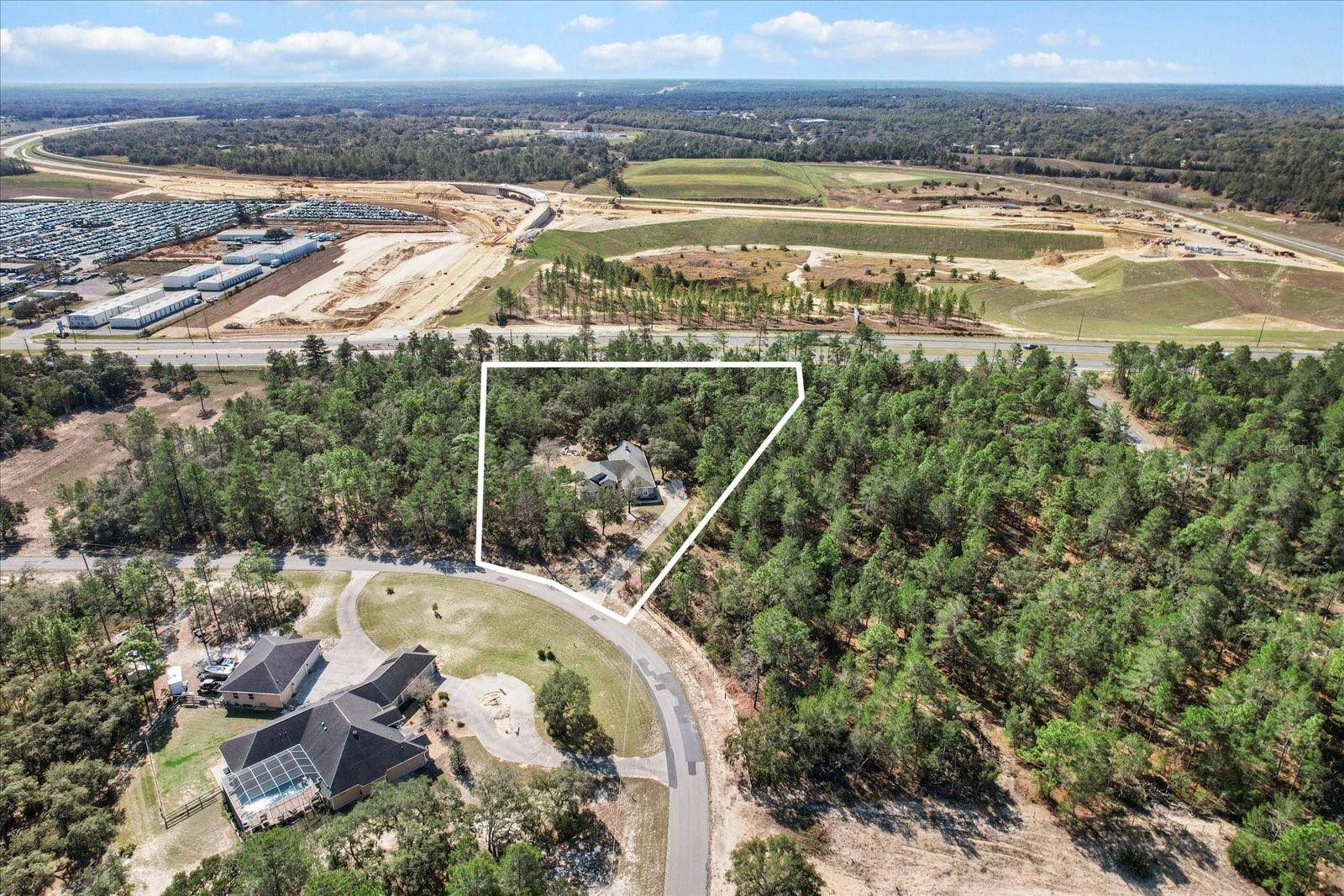 Beverly Hills, FL 34465,5194 W DEPUTY DR