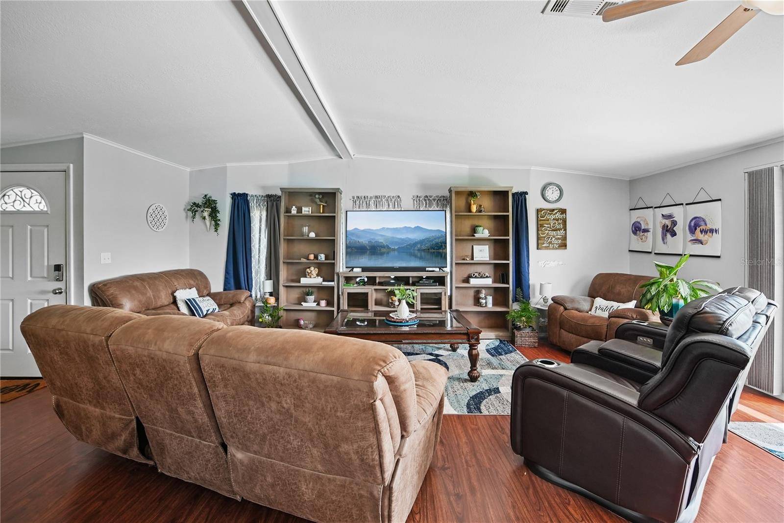 Weirsdale, FL 32195,16625 SE 130TH AVE