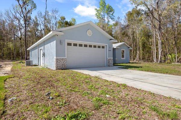 Belleview, FL 34420,12876 SE 42ND CT