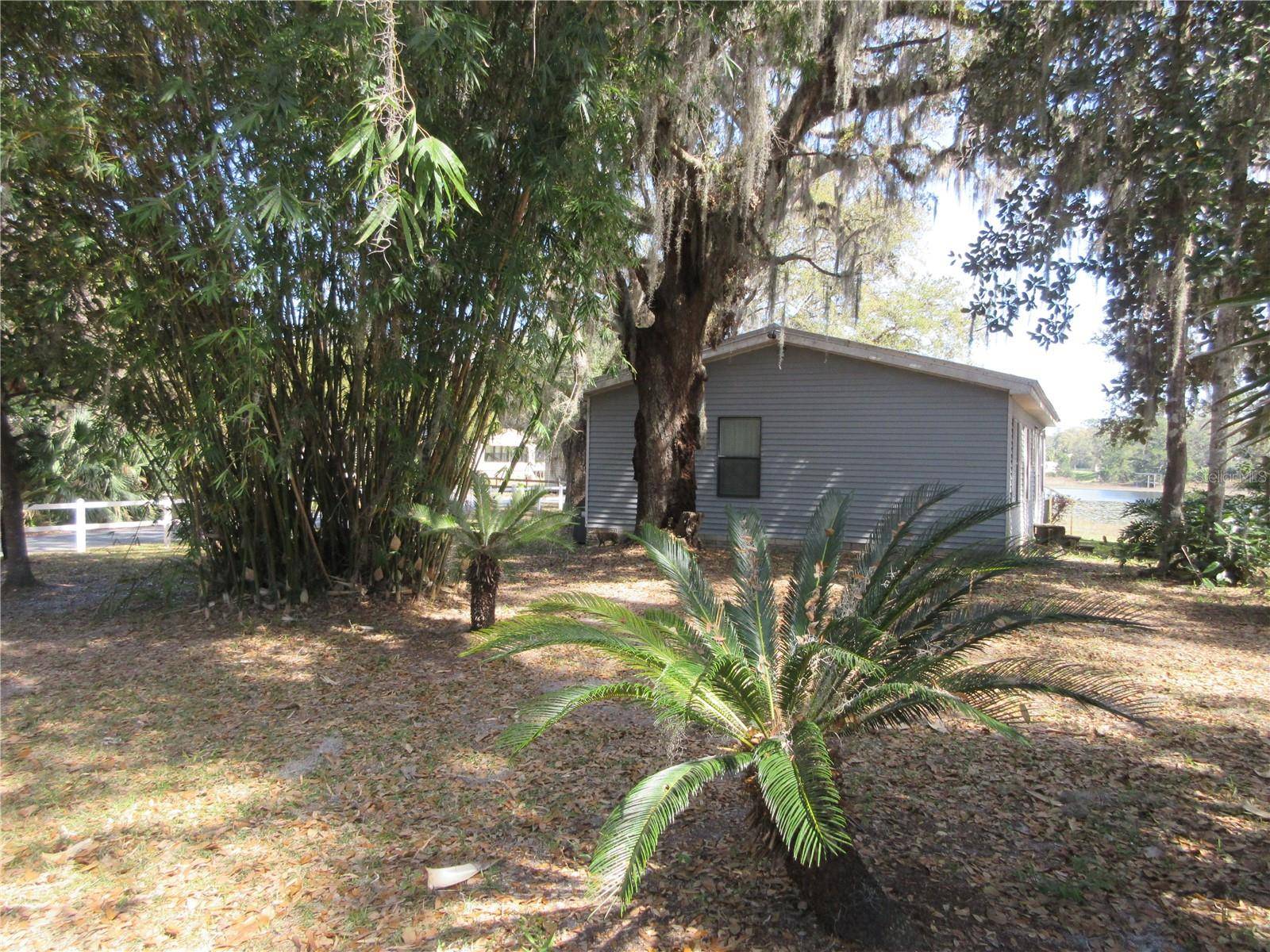 Ocklawaha, FL 32179,16936 SE 65TH PL