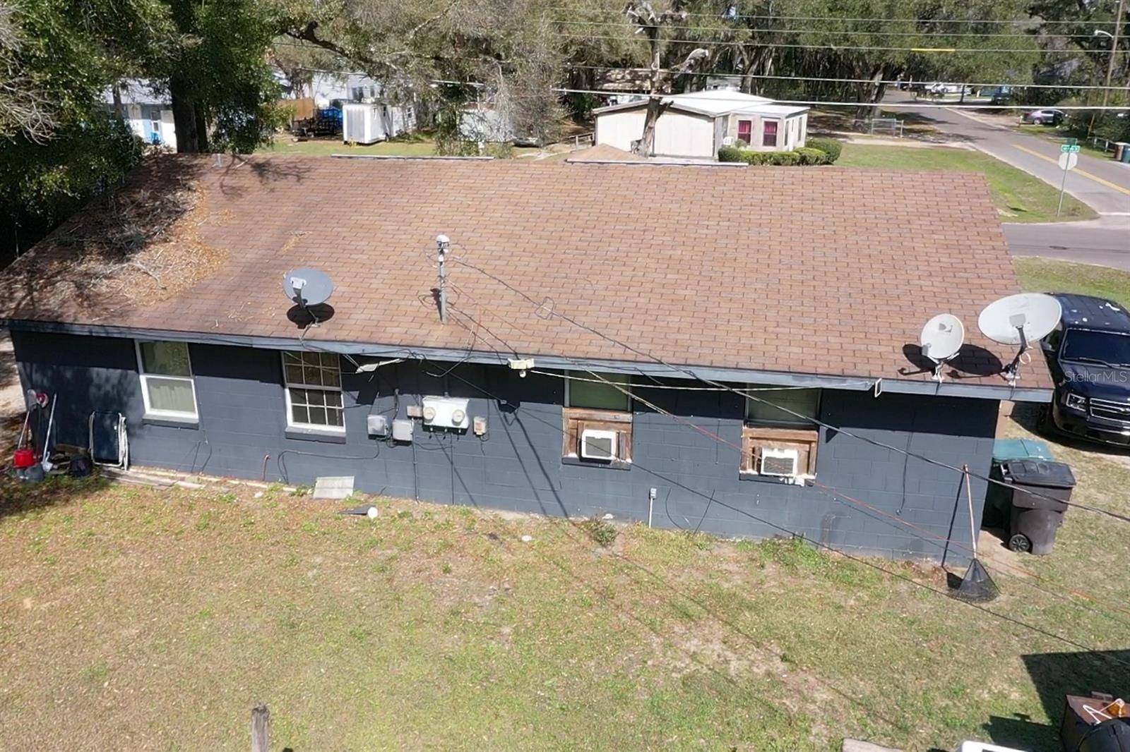 Ocala, FL 34475,1622 NW 16TH ST
