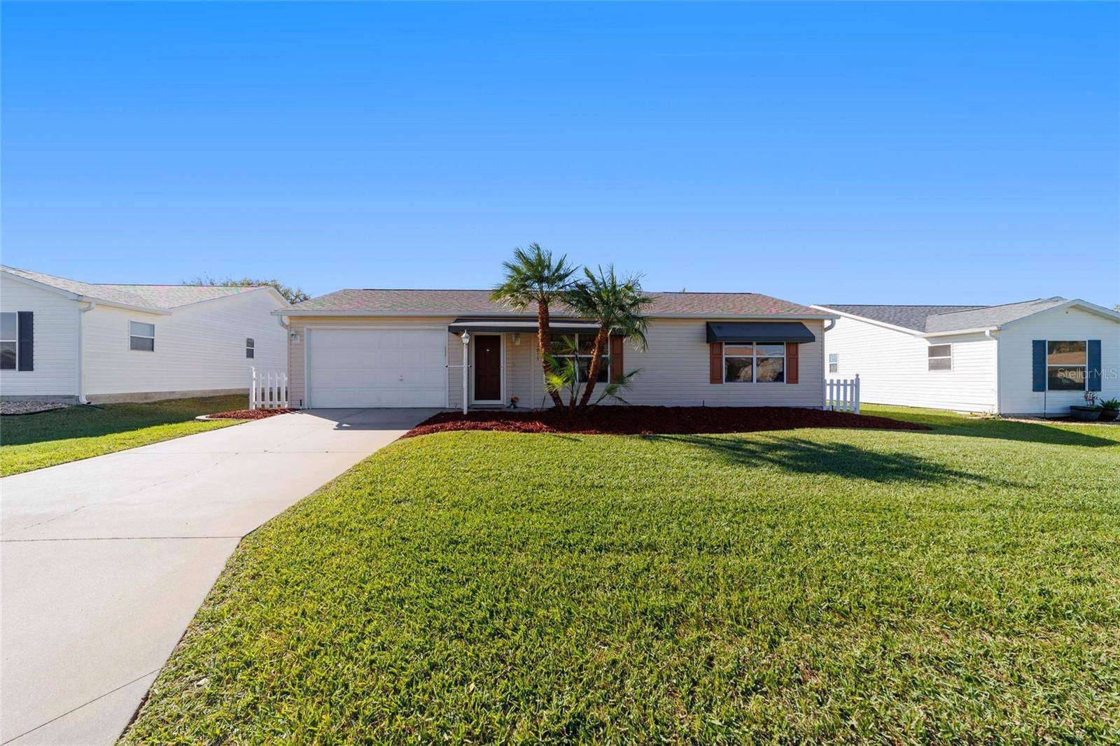 The Villages, FL 32159,2013 CARDONA WAY