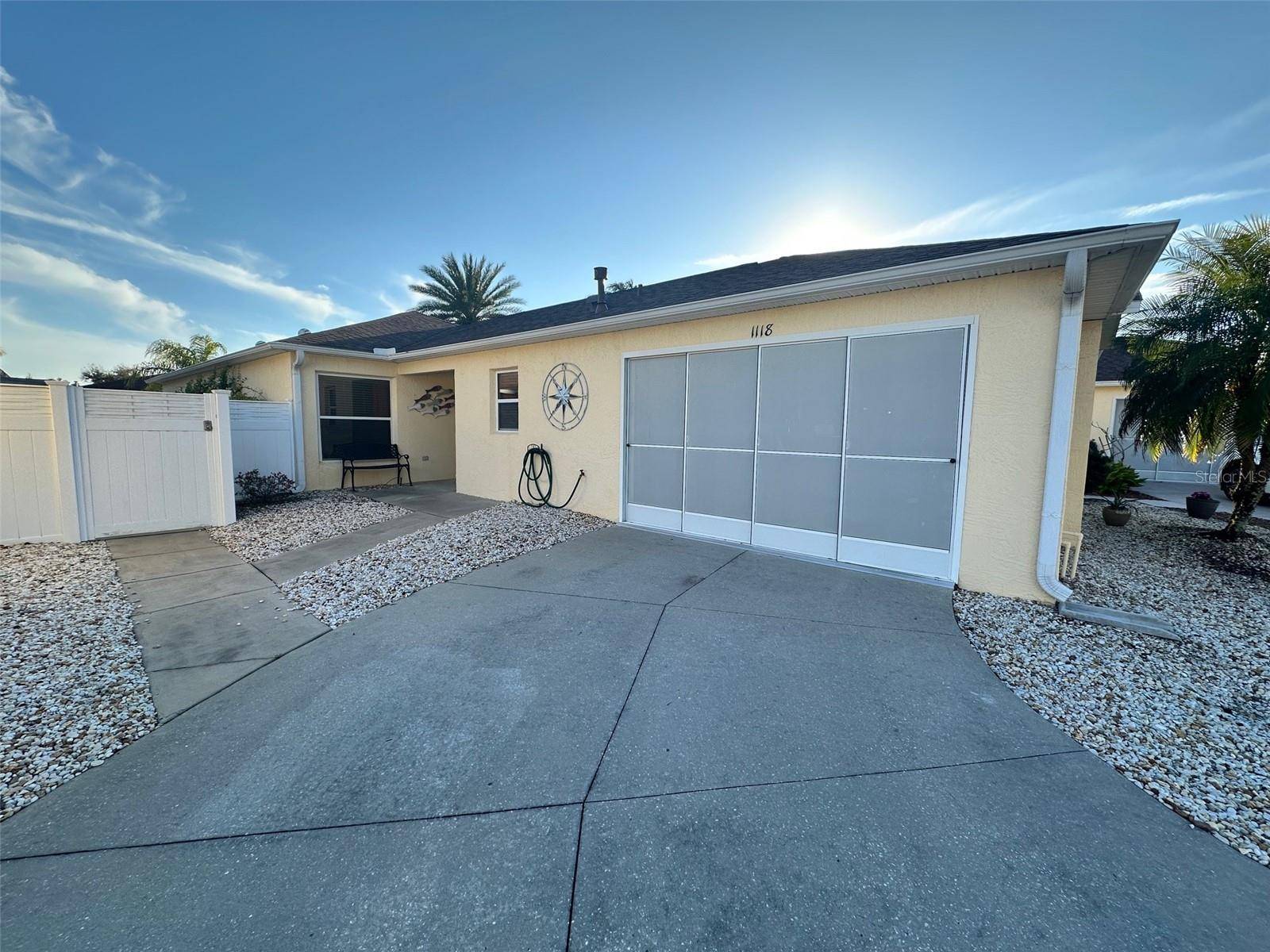 The Villages, FL 32162,1118 PELION PL