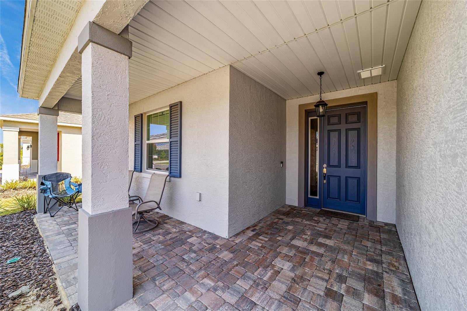 Ocala, FL 34481,7908 SW 89TH CIR