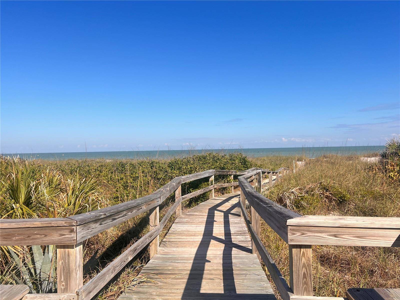 Cocoa Beach, FL 32931,2090 N ATLANTIC AVE #402