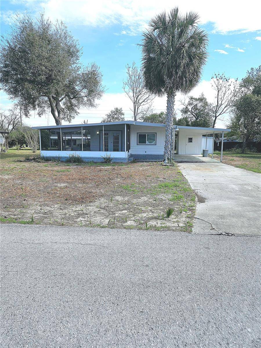 Ocala, FL 34474,5860 SW 64TH STREET RD