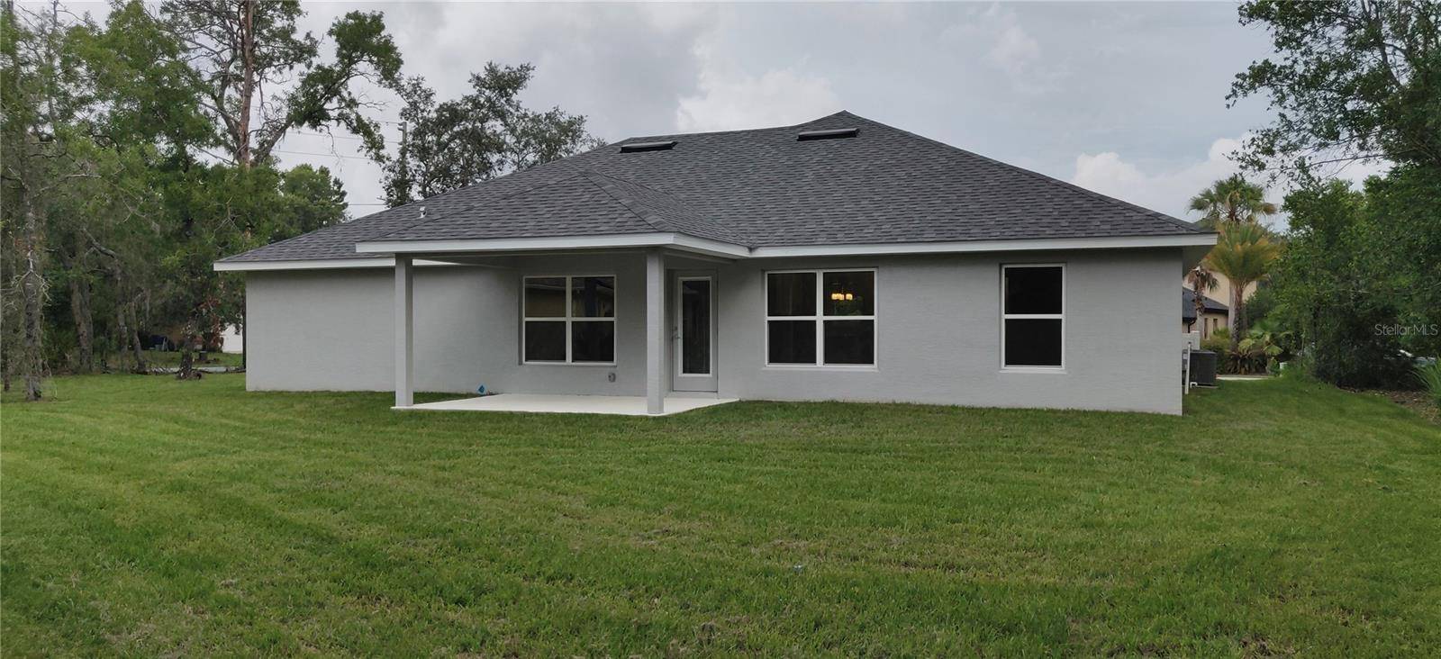 Homosassa, FL 34446,2 FOXGLOVE CT