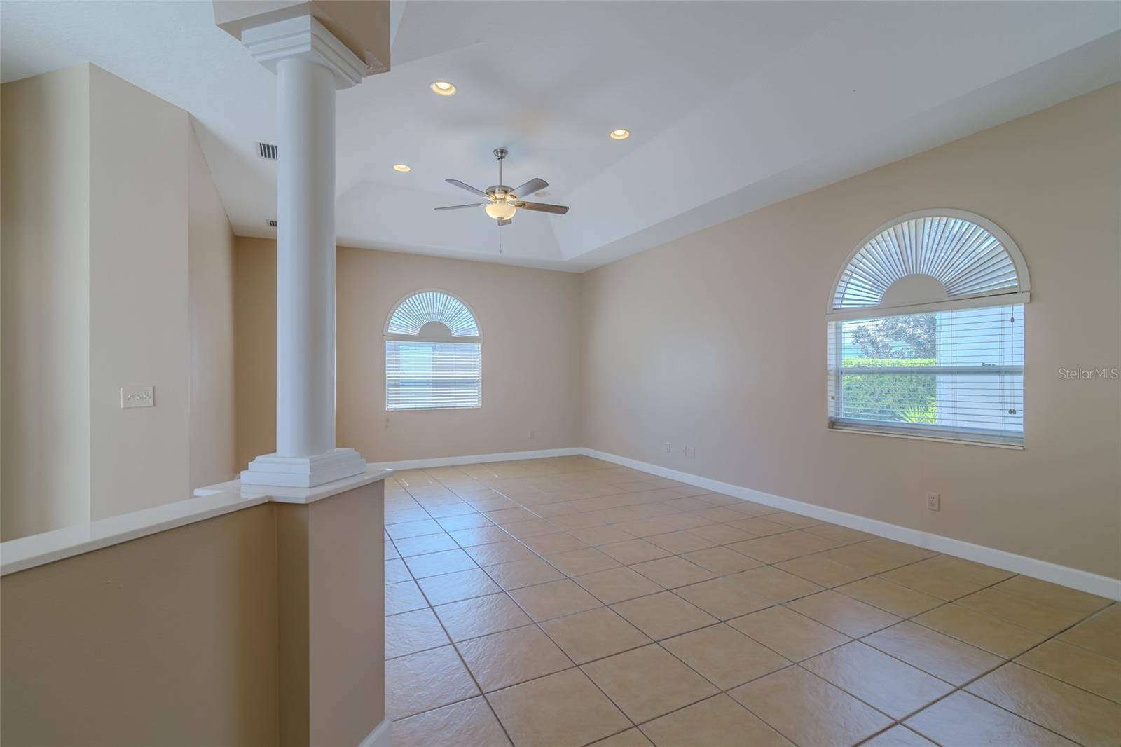 Ocala, FL 34482,5916 NW 27TH PL