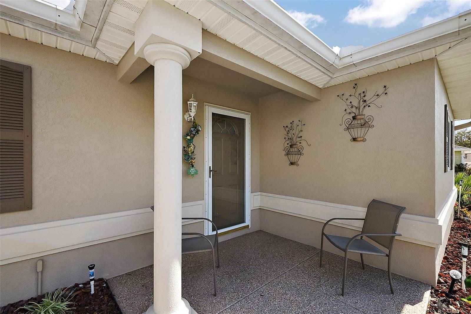 Summerfield, FL 34491,13751 SE 88TH CT
