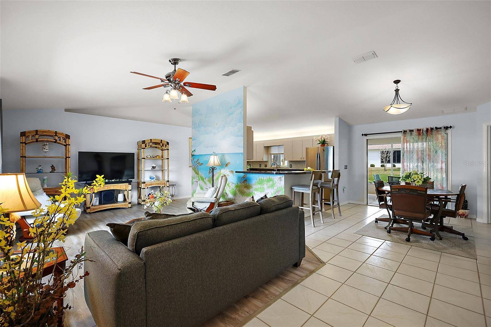 Summerfield, FL 34491,13751 SE 88TH CT
