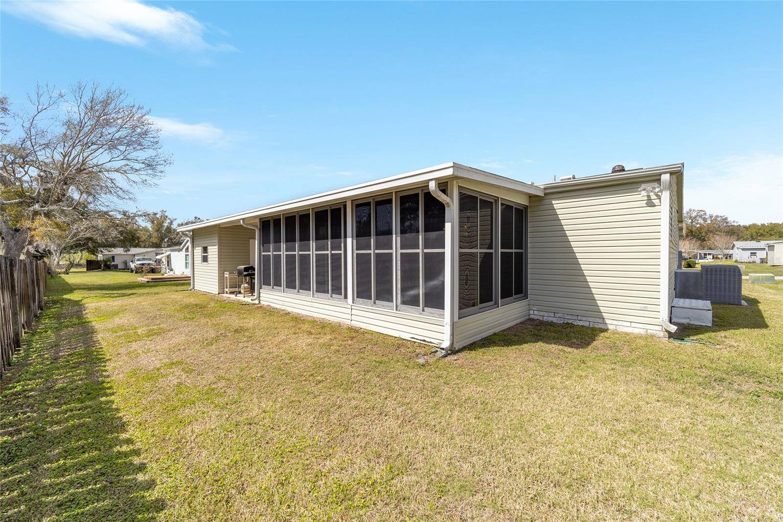 Ocala, FL 34474,7942 SW 7TH PL