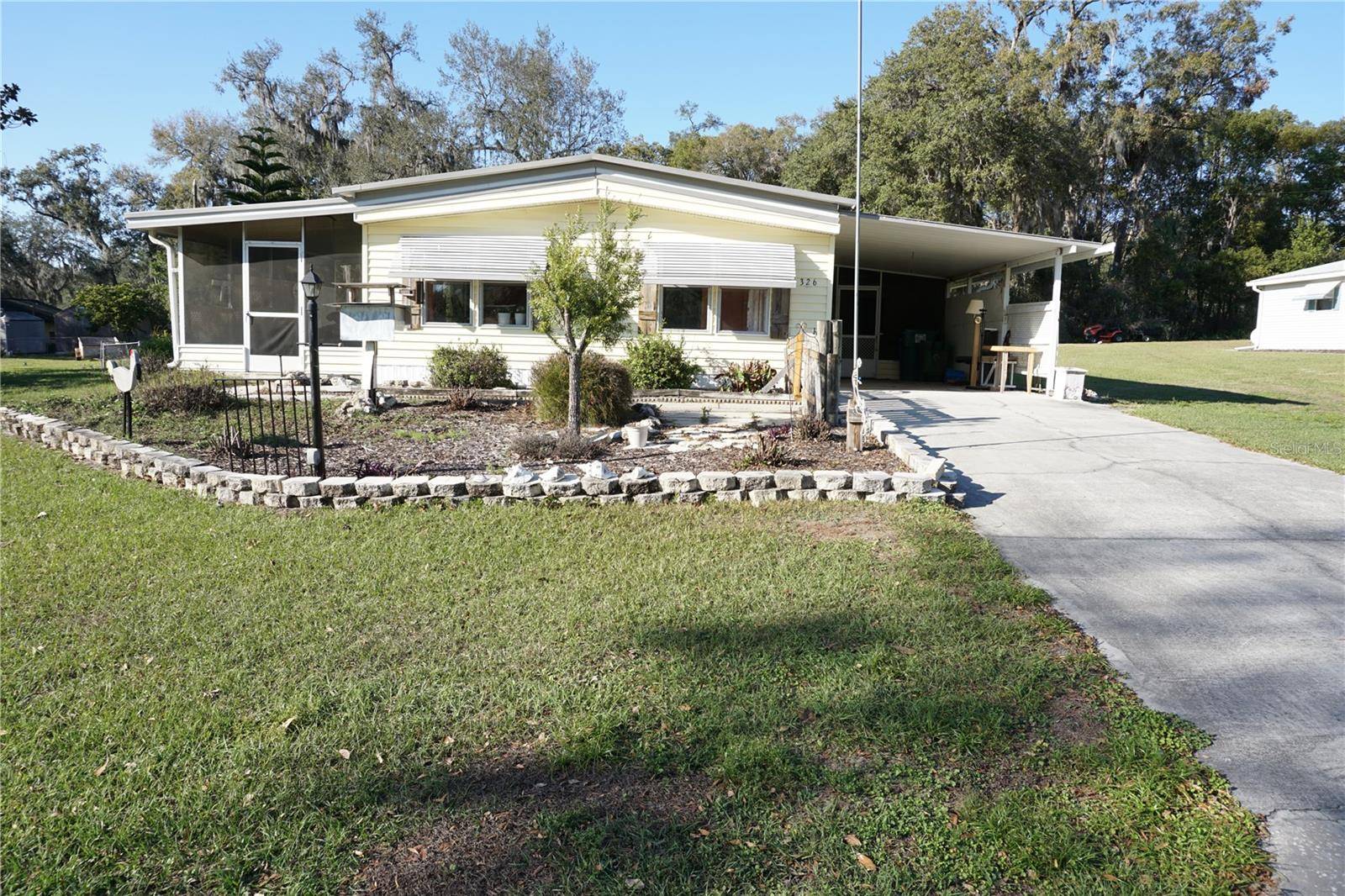 Lady Lake, FL 32159,326 IVANHOE CIR
