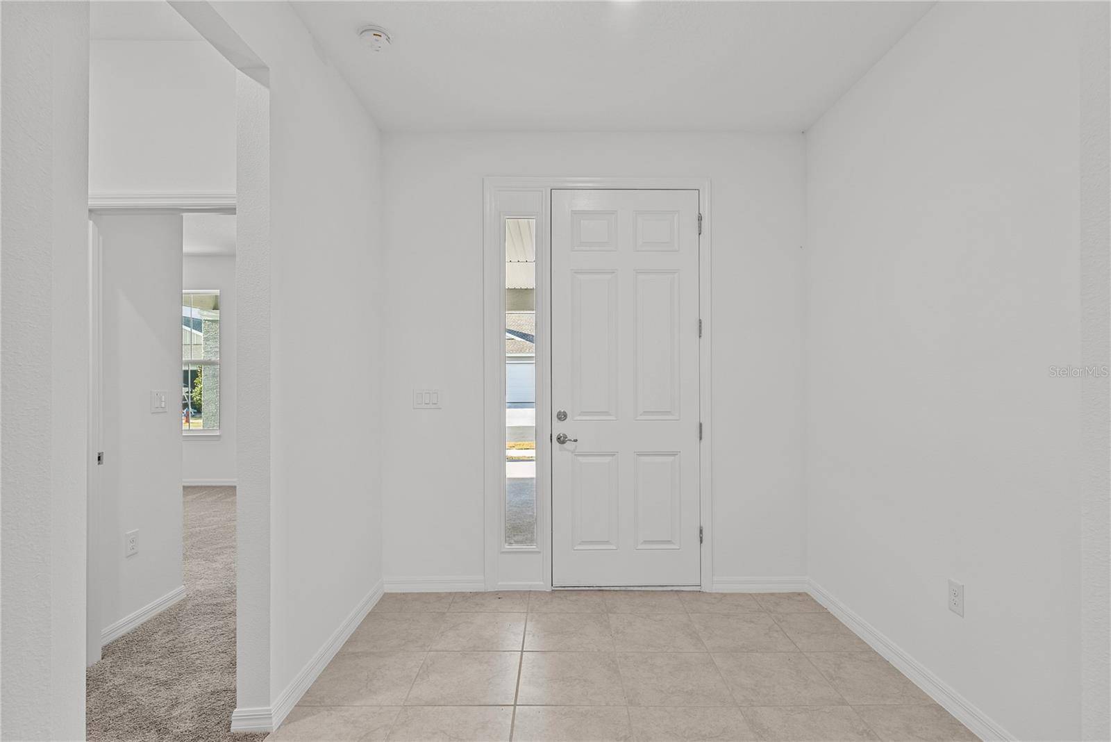 Ocala, FL 34474,7668 SW 63RD PLACE RD