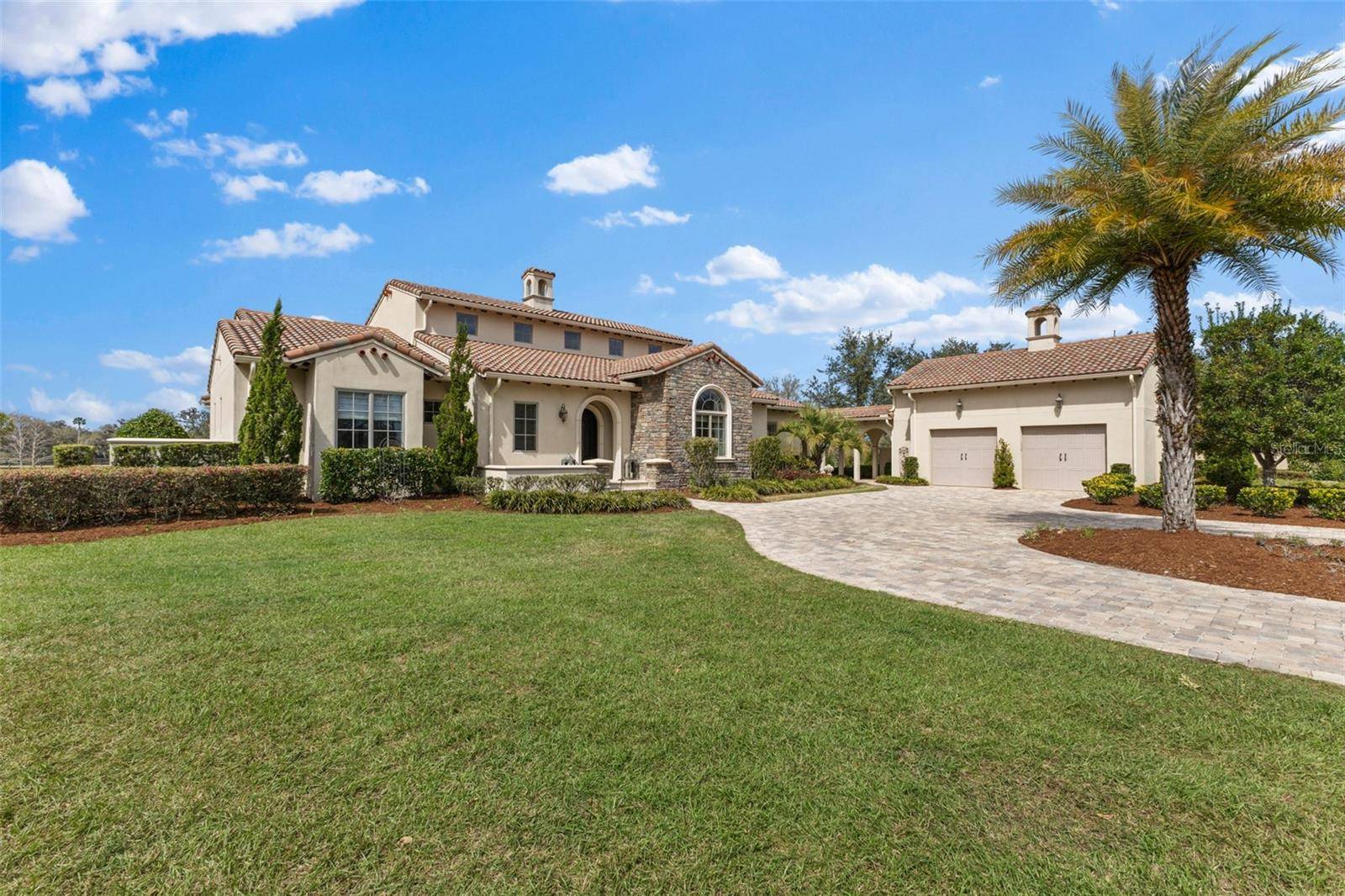 Dunnellon, FL 34432,12424 SW 140TH LOOP