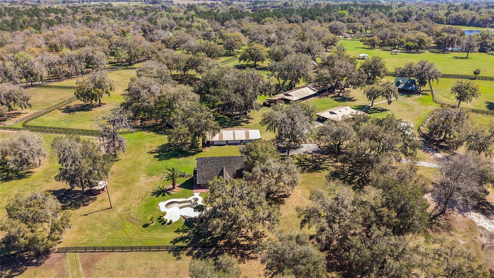 Reddick, FL 32686,6341 W HWY 329