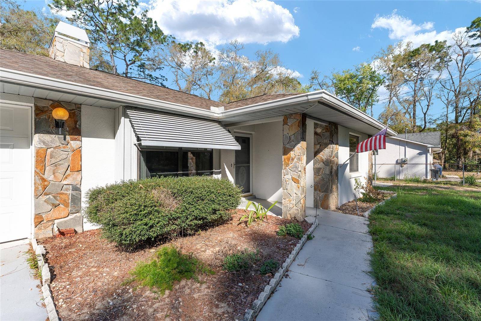 Inverness, FL 34452,4058 S FLORAL TER