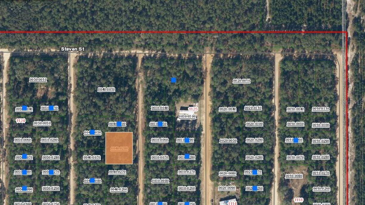 Interlachen, FL 32148,Lots 28 & 29 NORMAN AVE