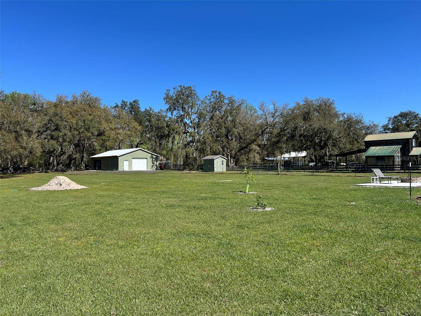 Bushnell, FL 33513,5124 CR 634S