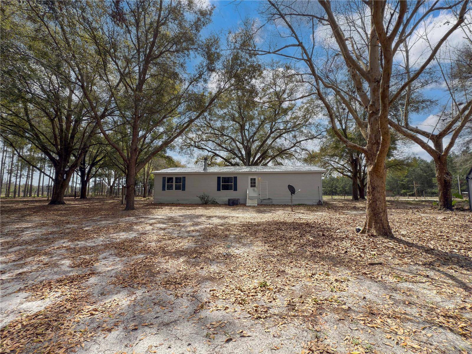 Webster, FL 33597,1284 W C 478