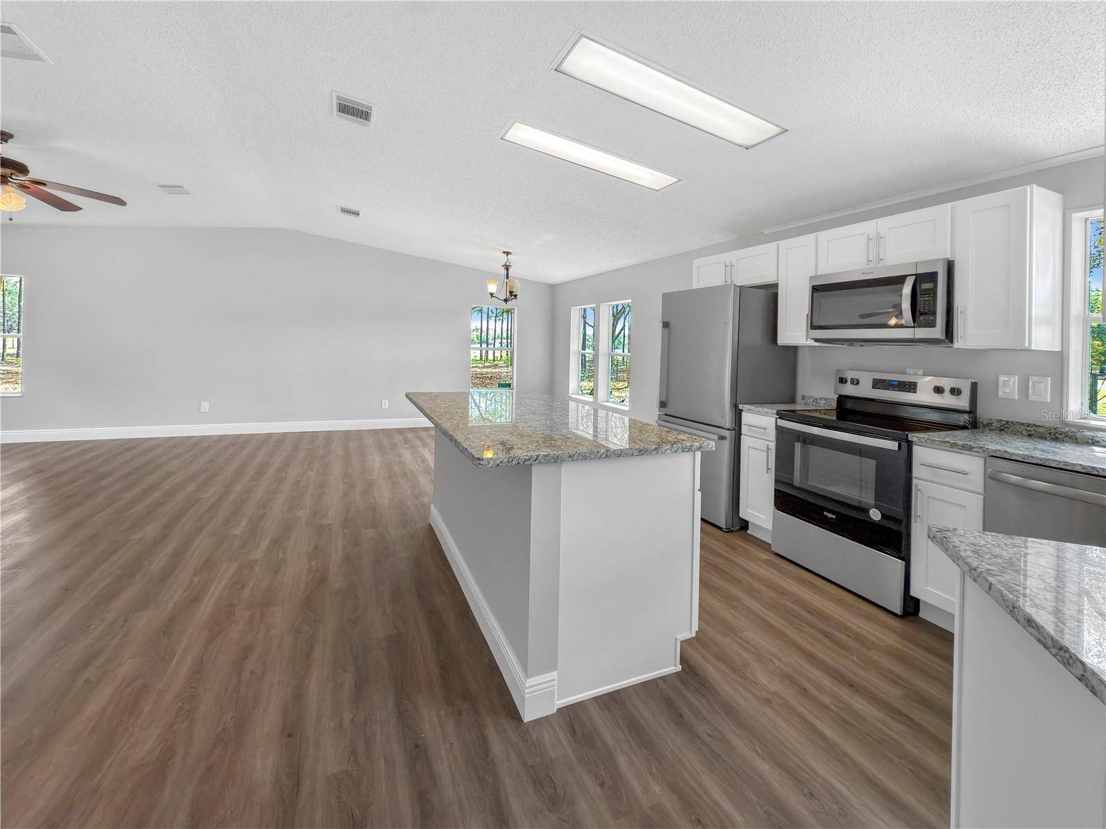 Webster, FL 33597,1284 W C 478