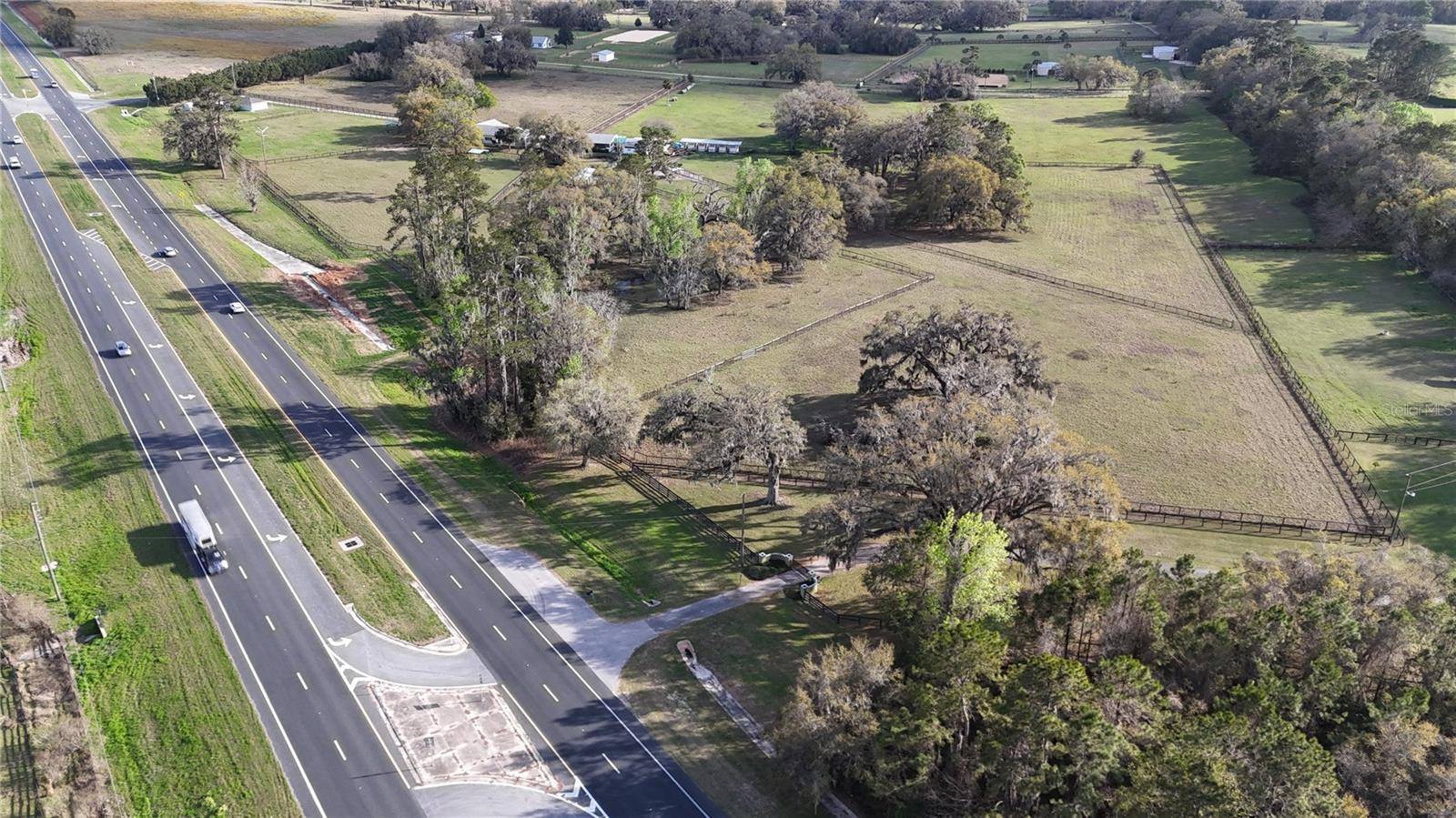 Ocala, FL 34482,9500 NW 95TH AVENUE RD
