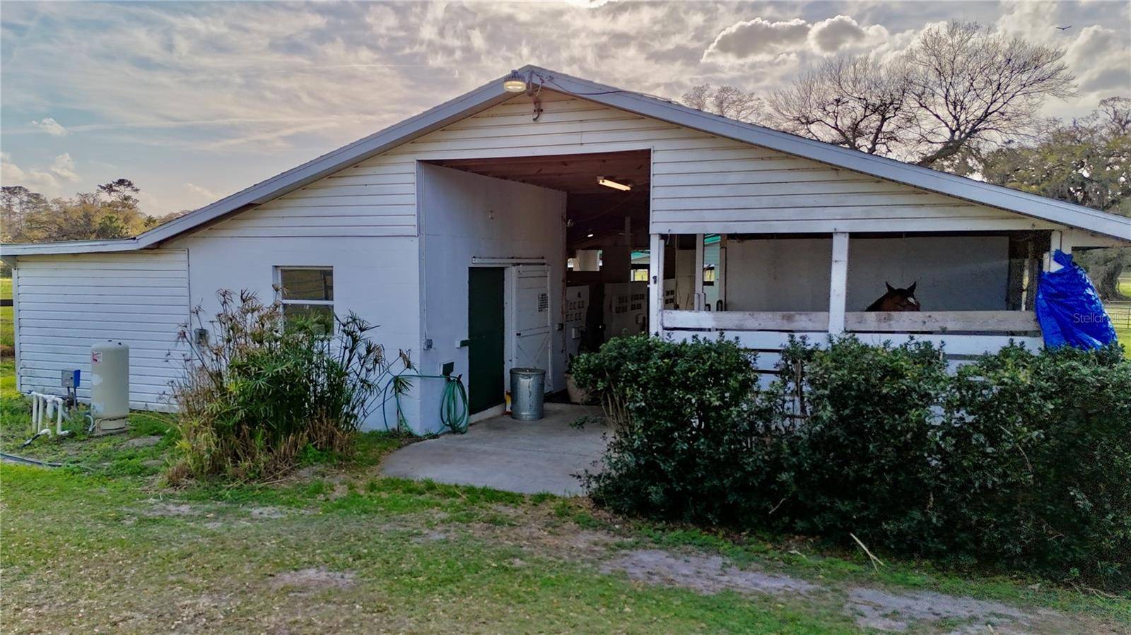 Ocala, FL 34482,9500 NW 95TH AVENUE RD