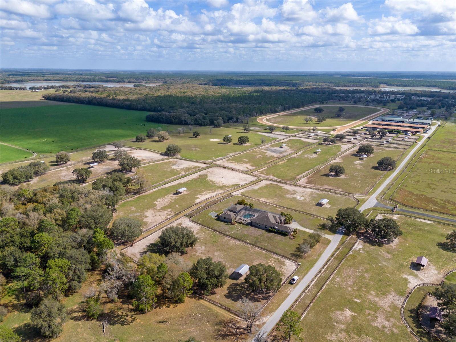 Anthony, FL 32617,4695 NE 112TH LN
