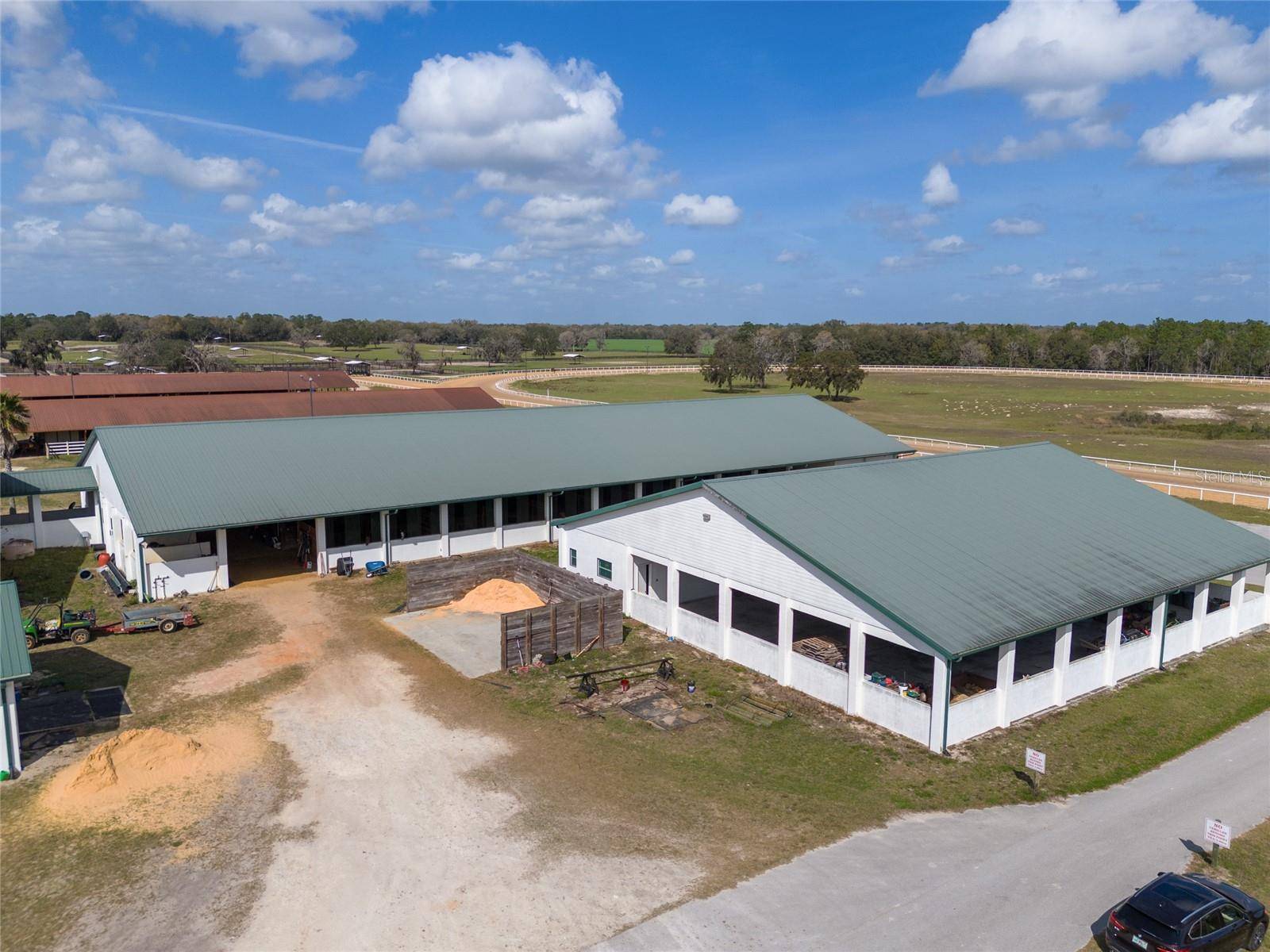 Anthony, FL 32617,4695 NE 112TH LN