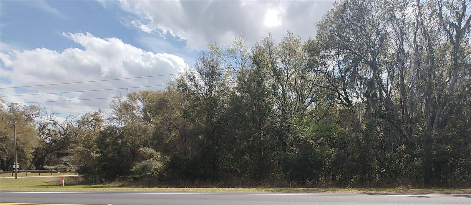 Ocala, FL 34475,E. HWY 326