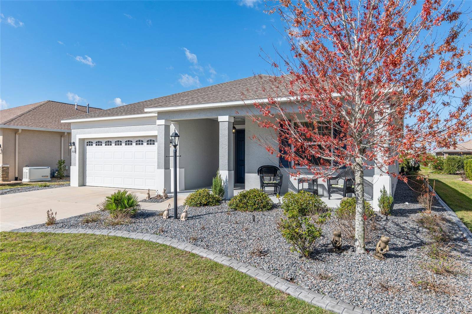 Ocala, FL 34481,7698 SW 85TH CIR