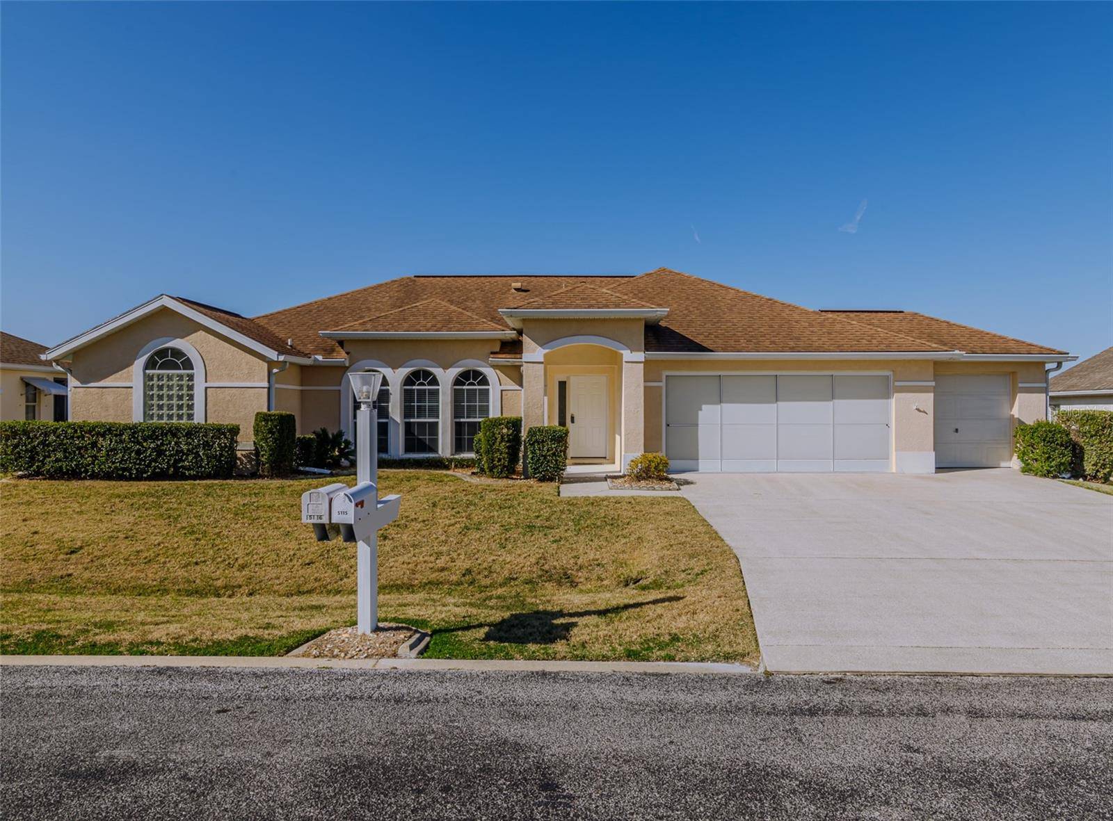 Ocala, FL 34482,5115 NW 21ST LOOP