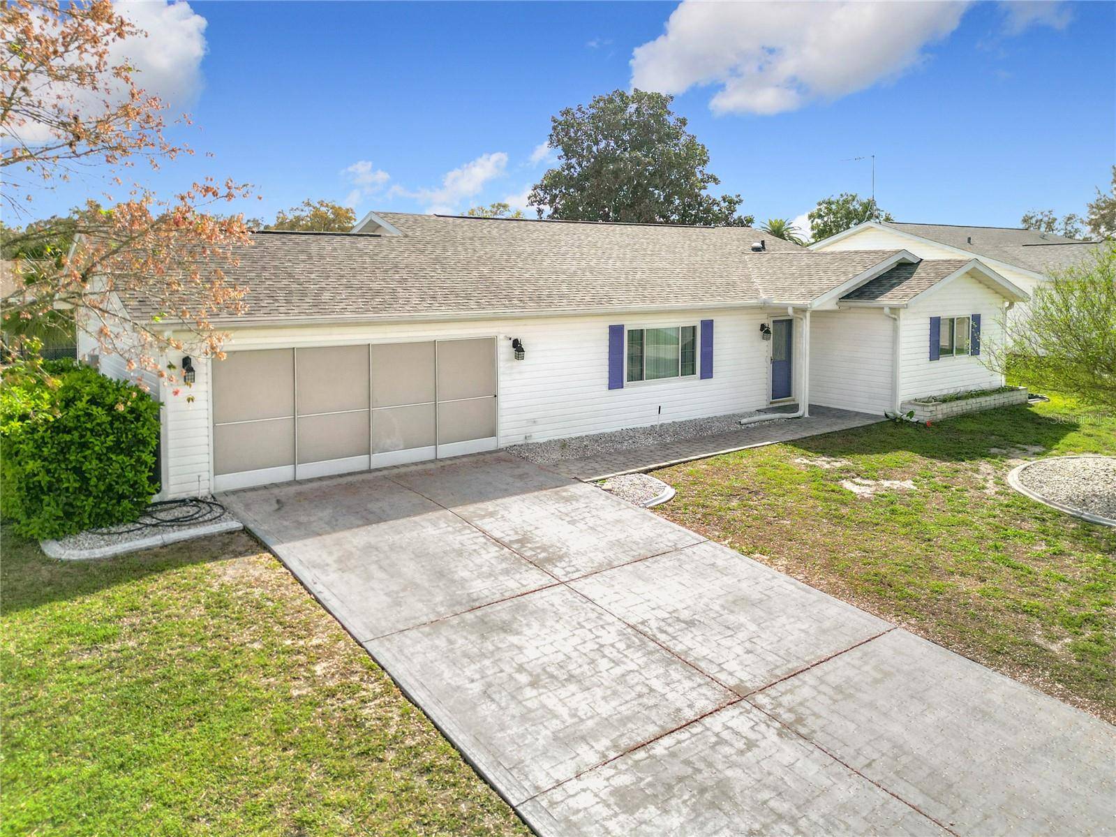 Summerfield, FL 34491,9886 SE 178TH LN