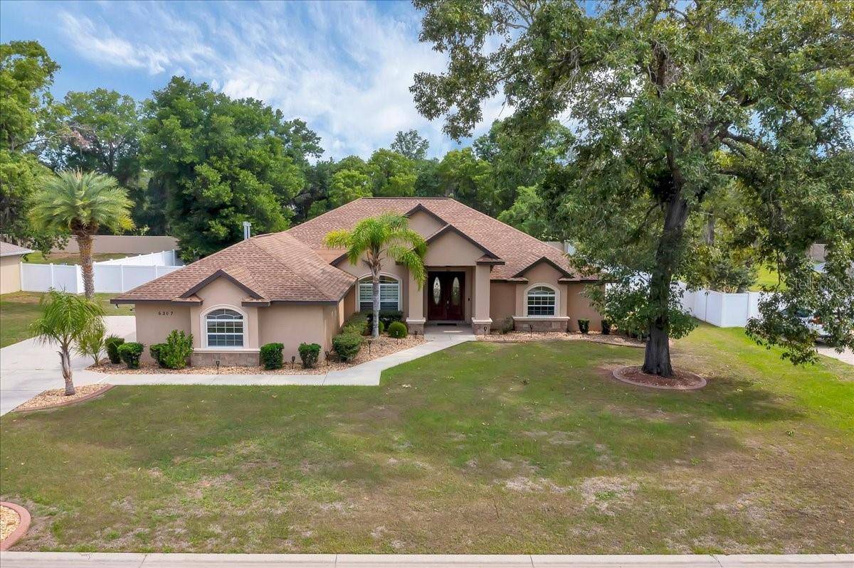 Ocala, FL 34472,6307 SE 8TH LN