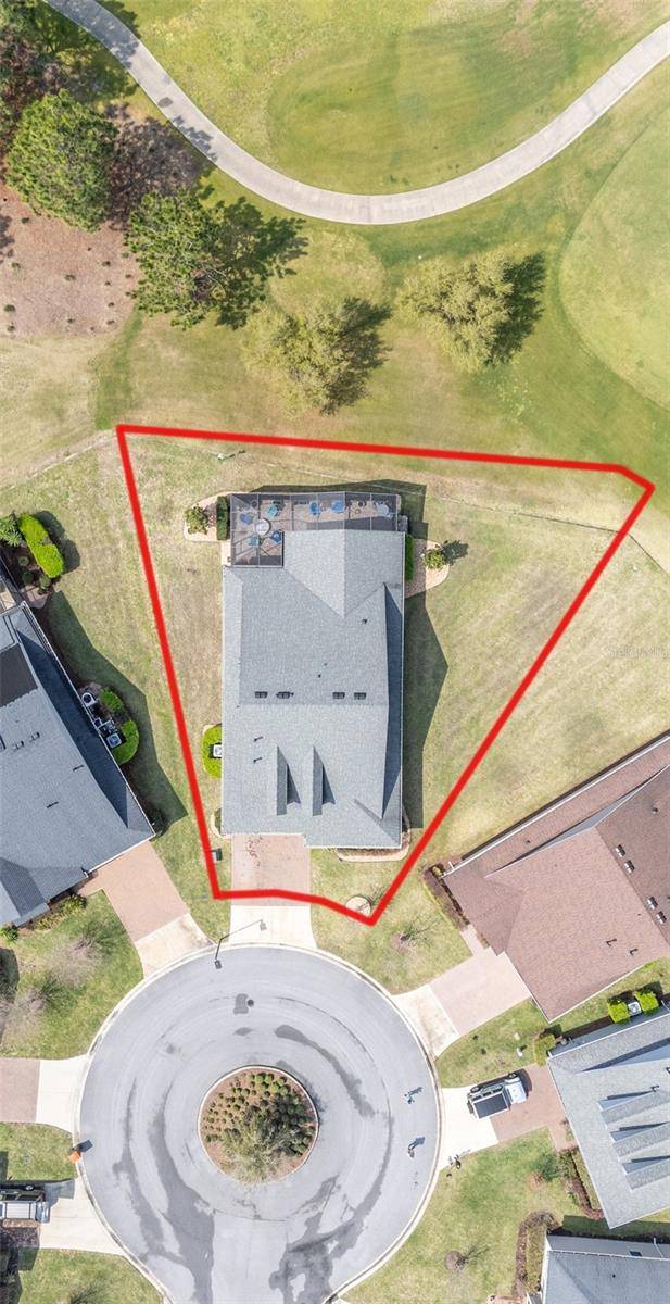 Ocala, FL 34482,5111 NW 35TH PL