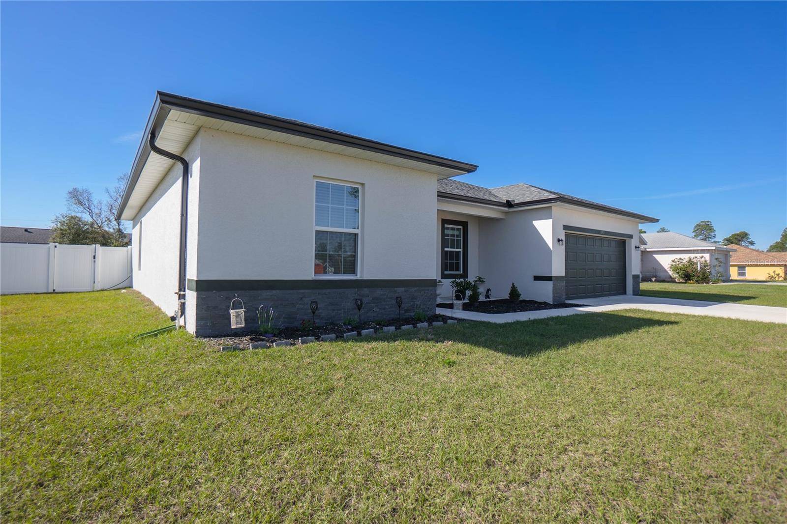 Ocala, FL 34473,3352 SW 127TH LANE RD