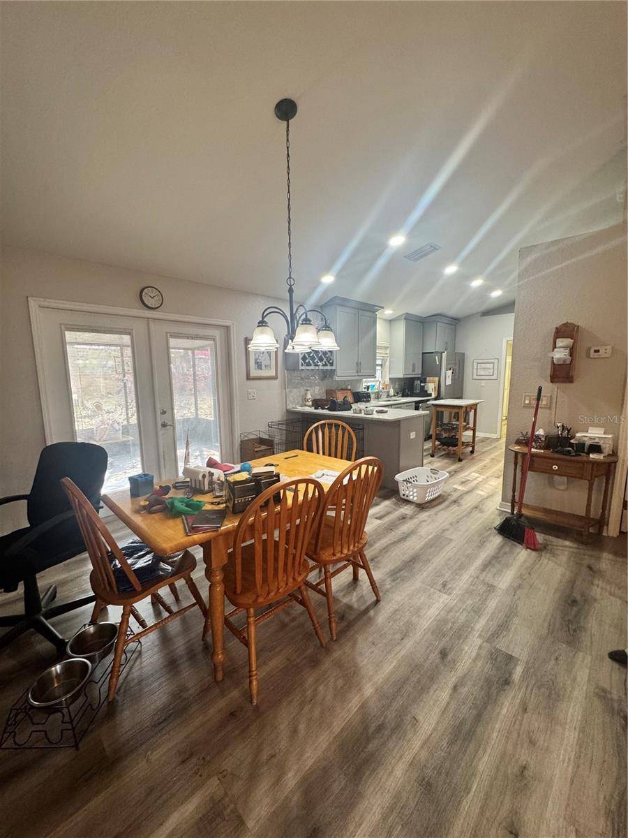 Summerfield, FL 34491,13949 SE 53RD AVE