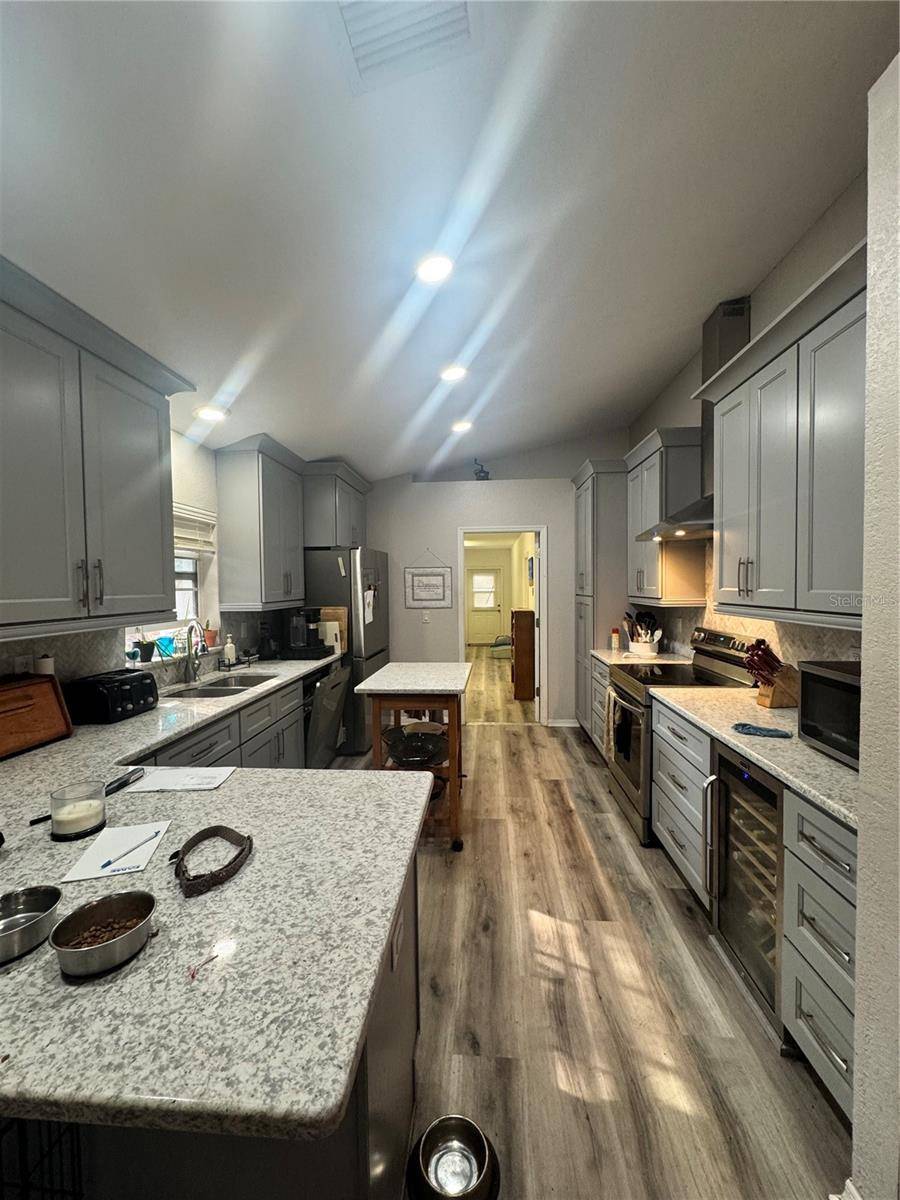Summerfield, FL 34491,13949 SE 53RD AVE