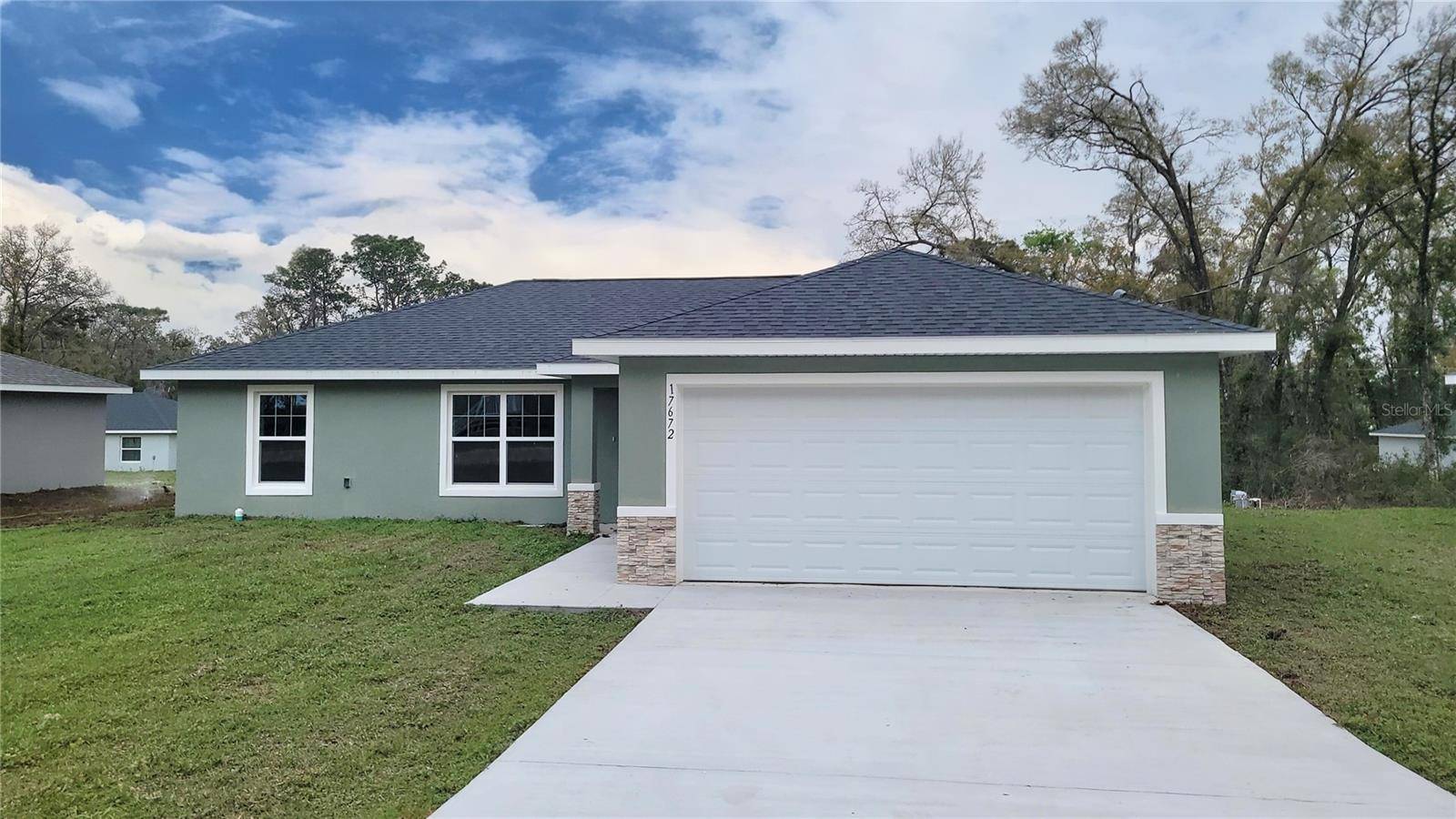 Dunnellon, FL 34432,17672 SW 112TH LN