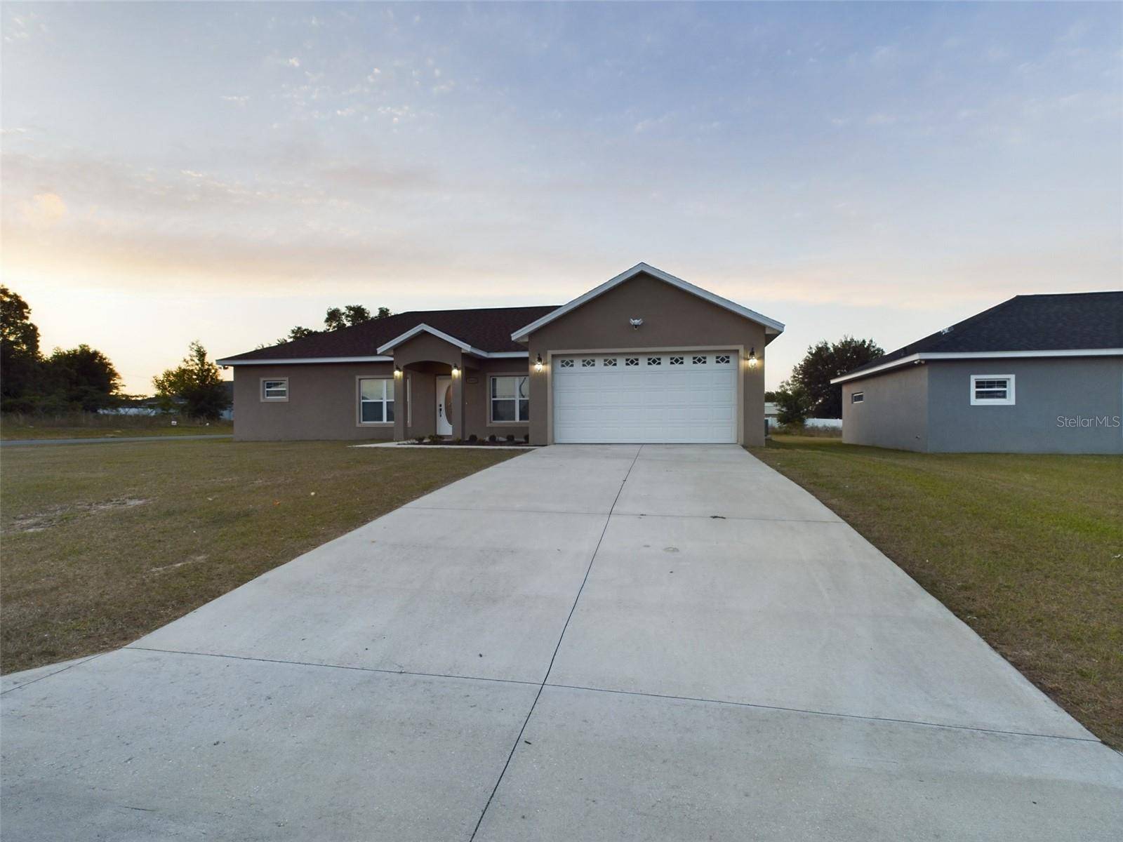 Ocala, FL 34473,4653 SW 132ND ST