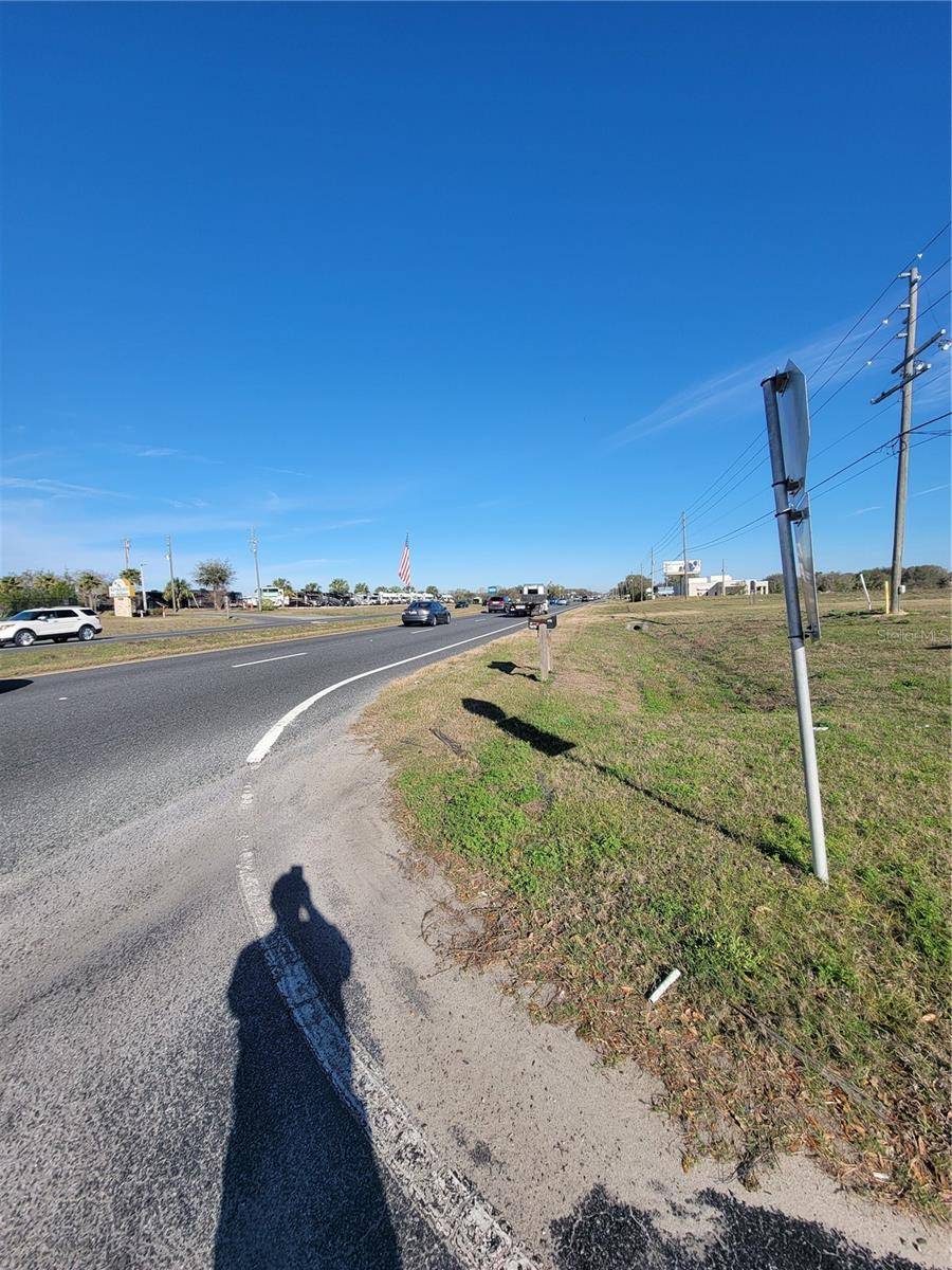 Summerfield, FL 34491,14335 S US HIGHWAY 441
